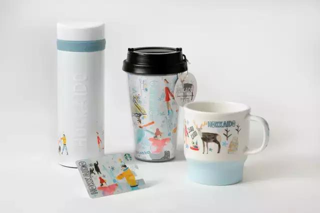 除了星巴克还有什么大牌的咖啡,星巴克小众好物推荐