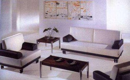 旧家具千万别扔了,小区里换下来的旧家具怎么扔