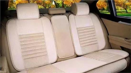 汽车底盘烂了怎么解决,汽车不保养出现问题