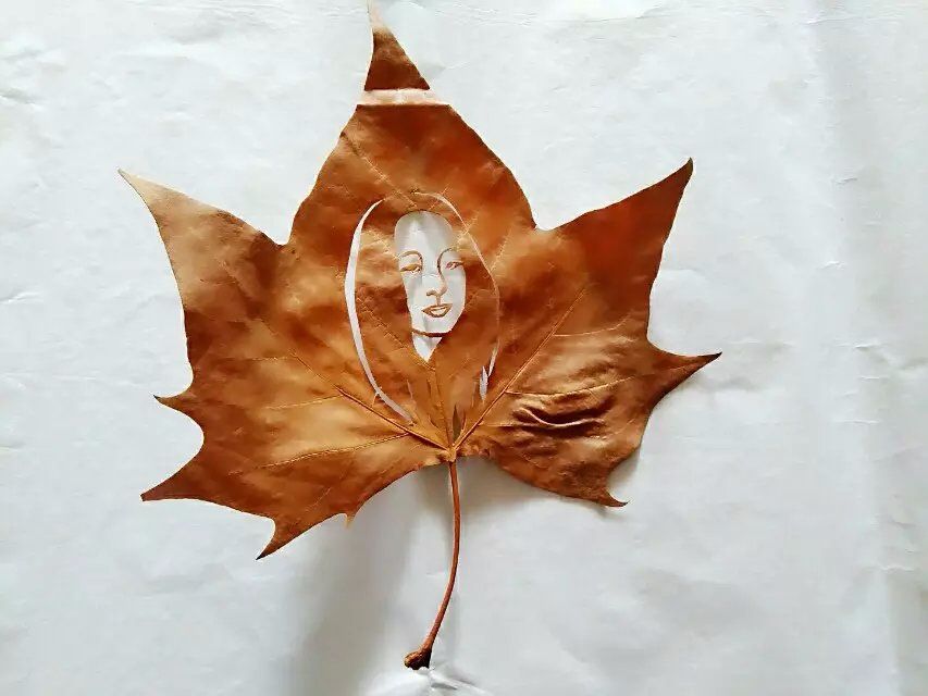 每天坚持做早餐的妈妈,一份坚持五年的爱心早餐