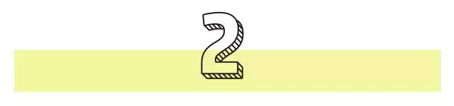 kiko平价的彩妆推荐,kiko平民彩妆