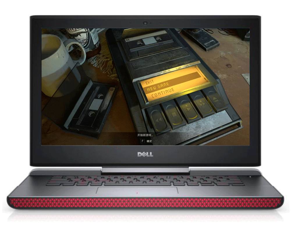 生化危机7直播血清在哪,生化危机7能直播吗