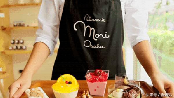 樱花季攻略完整版,樱花上海攻略