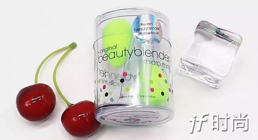 用胸贴好吗,胸贴美妆蛋