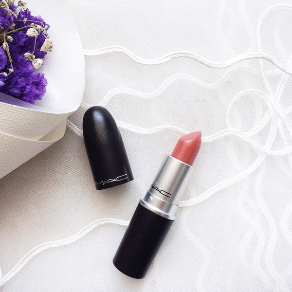 火爆天的西柚色，让他忍住不亲一口