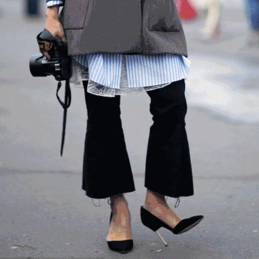 大家都在说东北话歌曲,有一首说东北话的歌