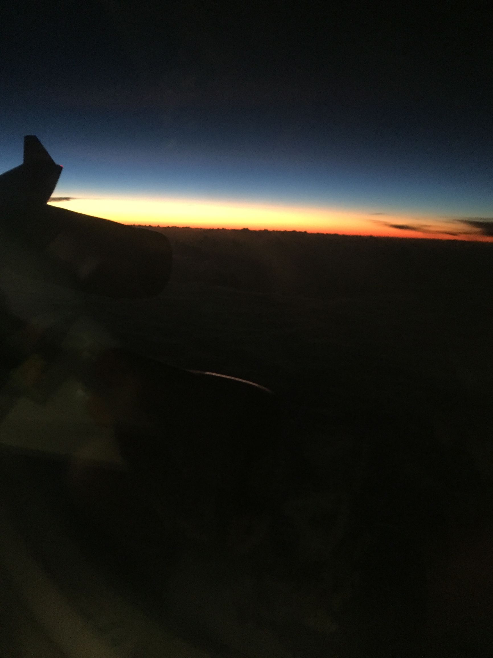 毛里求斯的海边,去毛里求斯