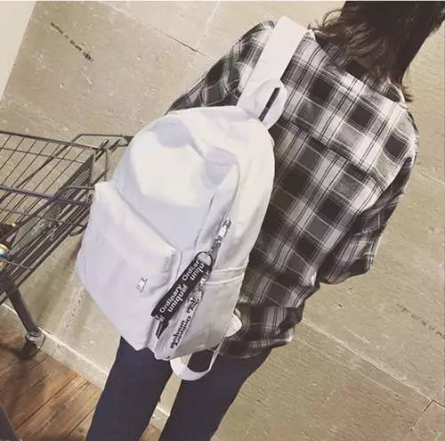 淘宝推荐大容量包包,淘宝大容量包包推荐斜挎