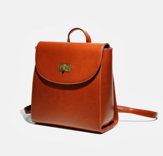 淘宝推荐大容量包包,淘宝大容量包包推荐斜挎