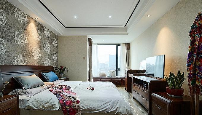 顶部不锈钢设计,顶上一层黑不锈钢怎么装