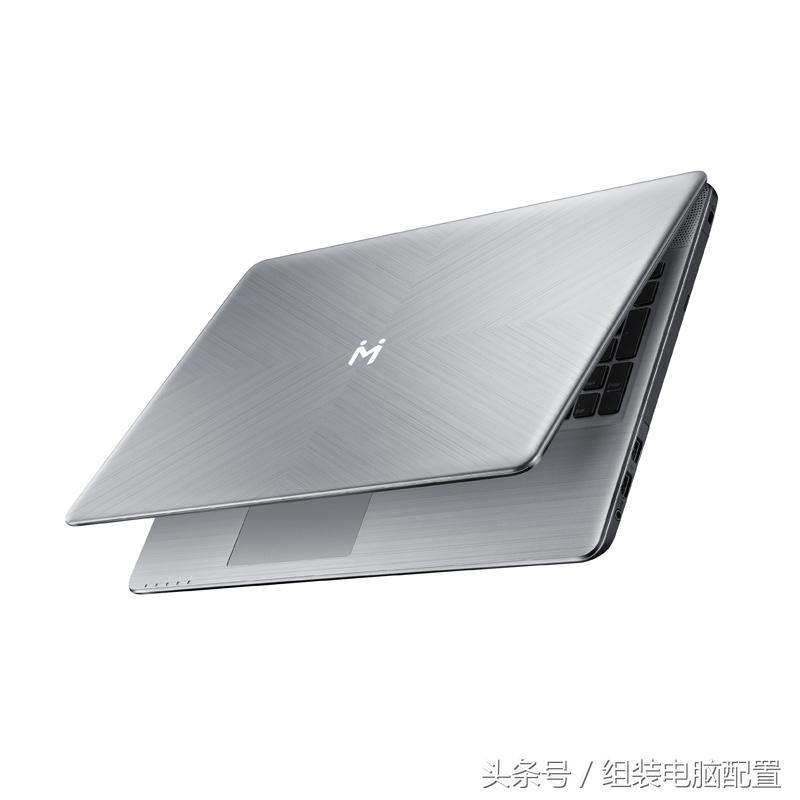 lol卡顿配置怎么升级,玩lol的电脑配置最低要多少