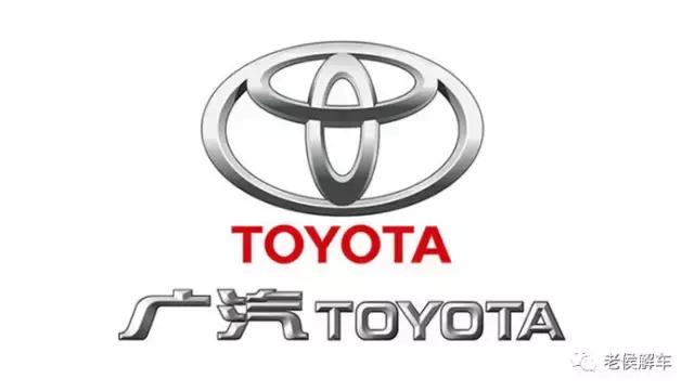 机油真的有原厂机油一说吗,原厂机油真的是原厂的吗