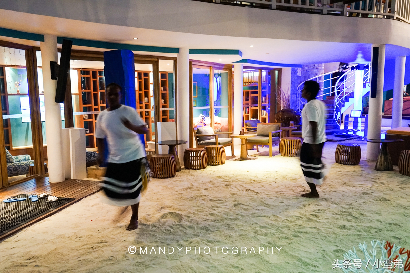 马尔代夫值得去多次吗,马尔代夫有多重要