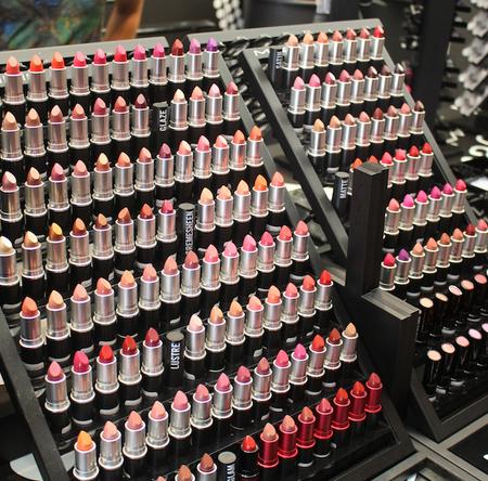 我赌一包辣条,我赌一包辣条你会读错吗