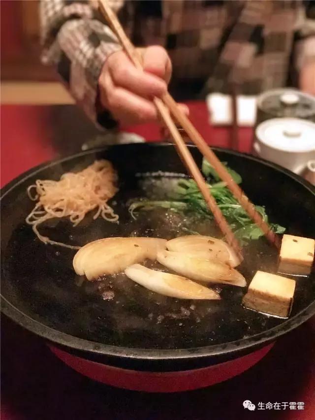拉面 · 自动贩售机 · 雪｜云之彼岸的日本欢脱之旅