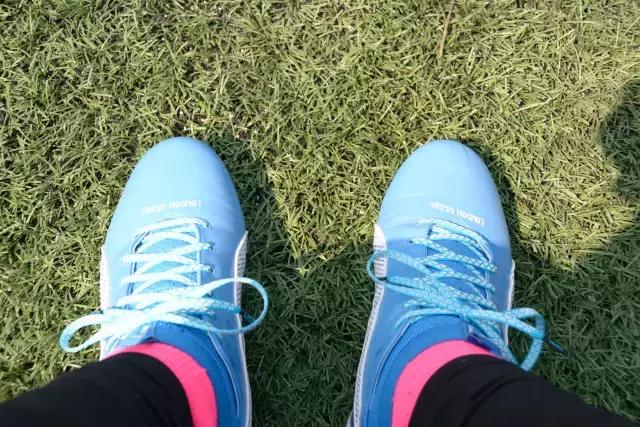 新任“口碑王”雾都狂热落地，PUMAevo实战体验