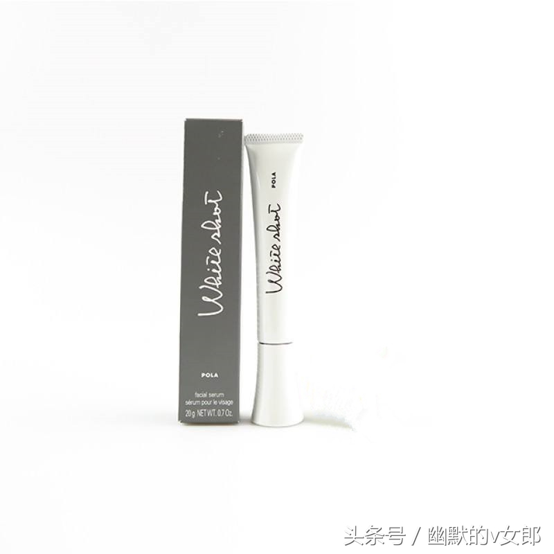 sk和海蓝之谜哪个抗皱紧致好,skii和海蓝之谜哪个祛痘效果好