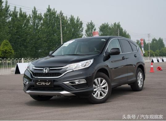 09年的rav4和13年的翼虎选哪台车,福特翼虎和丰田rav4哪个更值得买