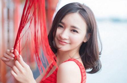 pdd拉五五开玩lol,十大巅峰主播排名pdd