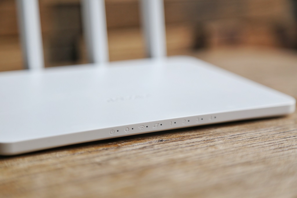 磊科n1路由器,性价比高的大功率路由器推荐