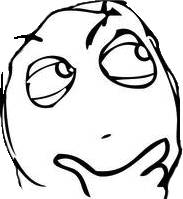 黄牛被坑得最惨的一年,被黄牛坑的真实经历