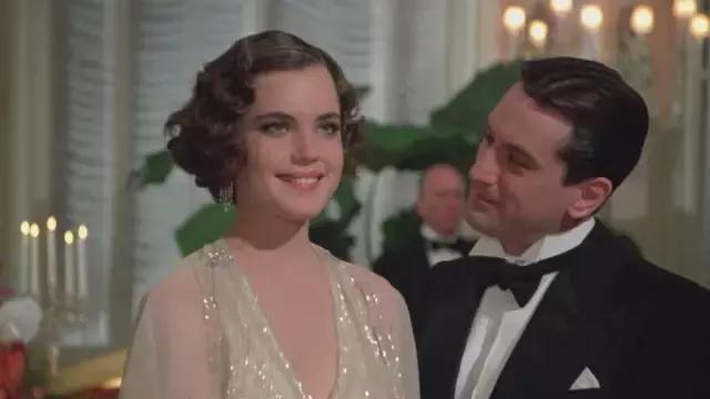 90%的男人,90%男人