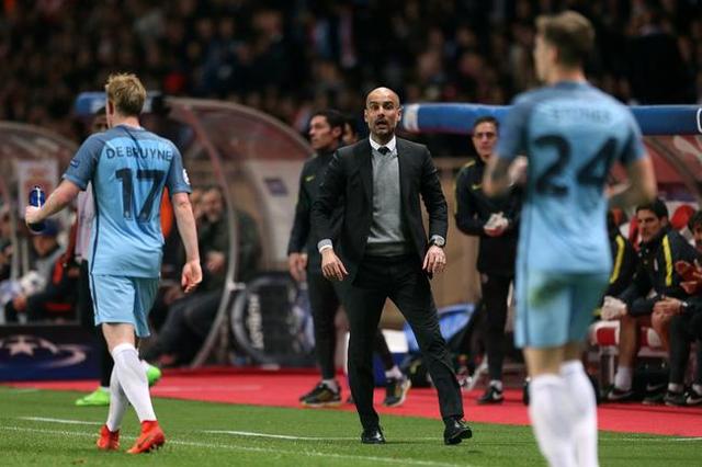 上港32苏宁,中超联赛苏宁三连胜