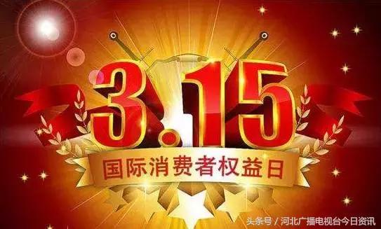 说说你网购时发生的趣事,网购的说说