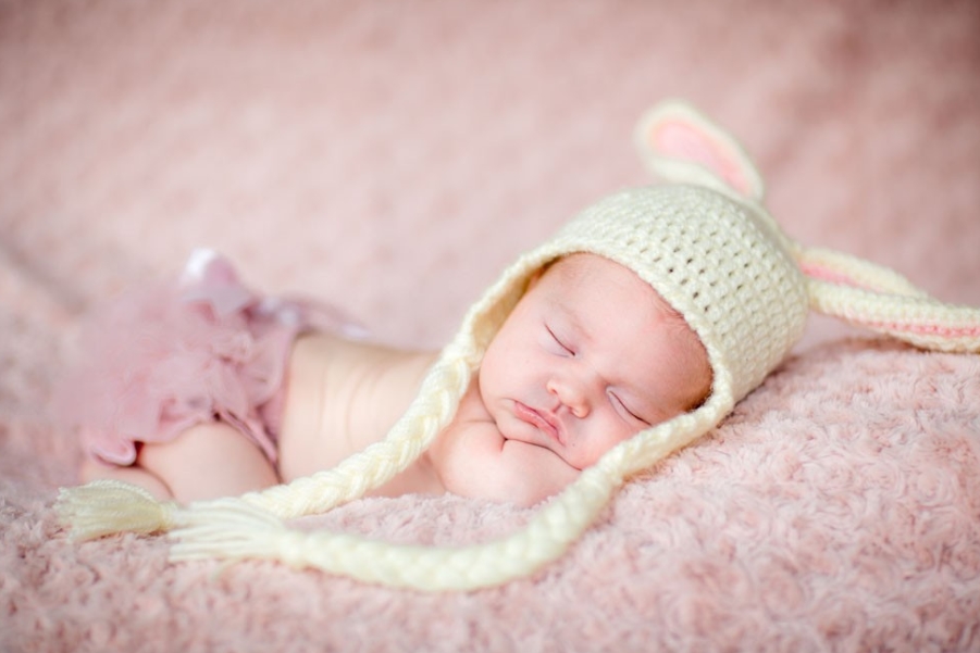 宝宝起名高分名字大全,2017起名排行前十最热的宝宝名字