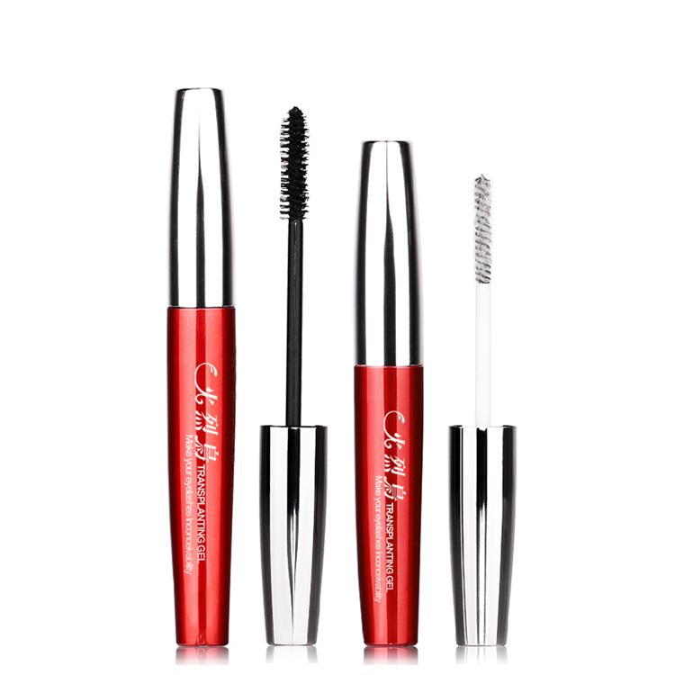 脸太胖五官不立体,脸太胖了但是五官好看