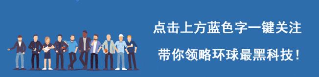 涂胶钢化膜伤不伤手机,钢化膜真的打不碎吗