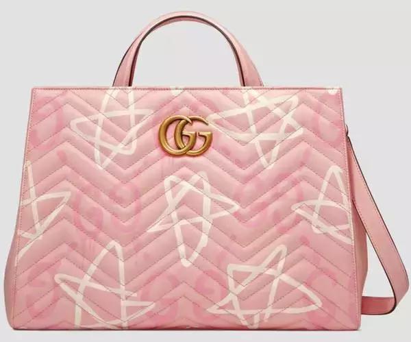 樱花限定单品有哪些,2019年樱花限定品