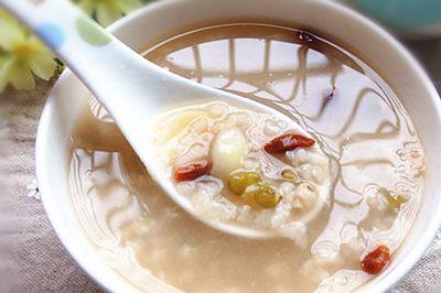 长斑长痘了用什么产品好,长痘长斑怎么调理