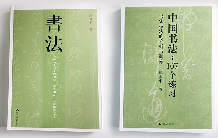 中国草书大字典沈鹏,草书大家沈鹏