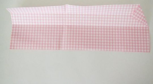 组合心形礼品盒折纸图解教程,心形收纳盒折纸大全