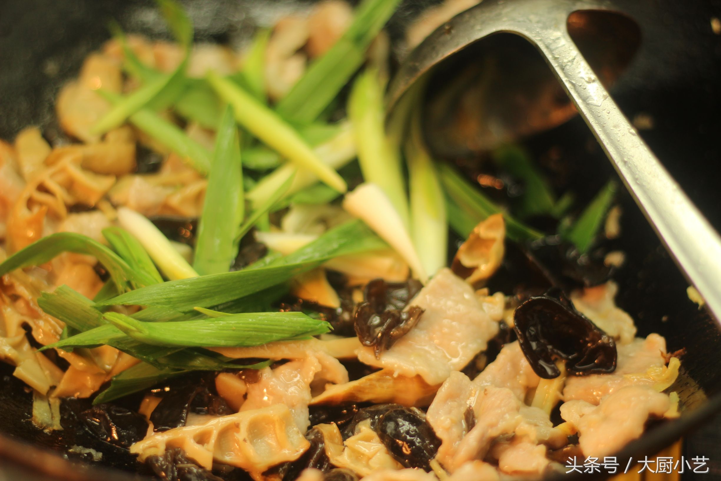 去除老年斑和色斑的偏方,什么蔬菜能够去除色斑老年斑