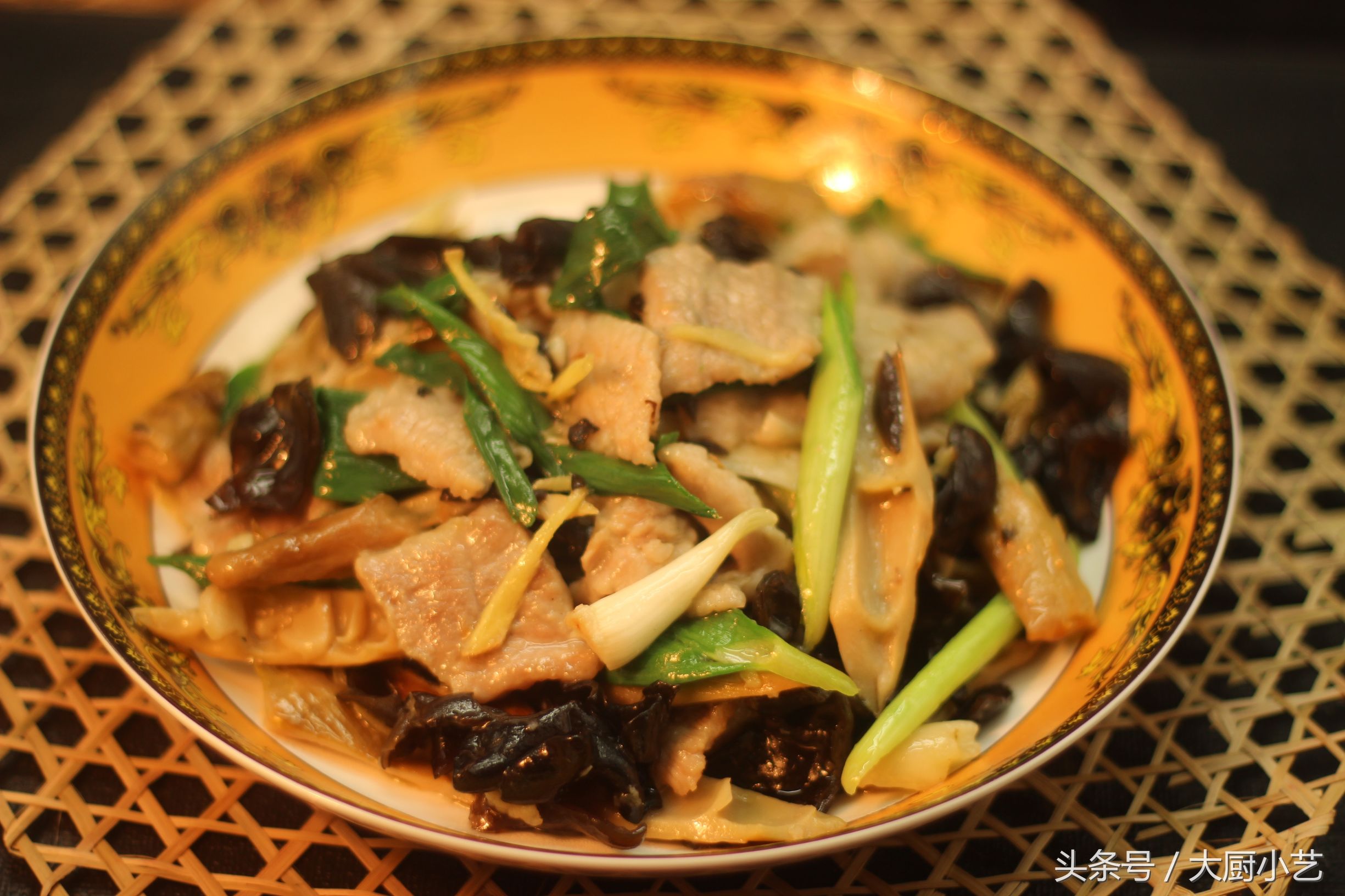 去除老年斑和色斑的偏方,什么蔬菜能够去除色斑老年斑