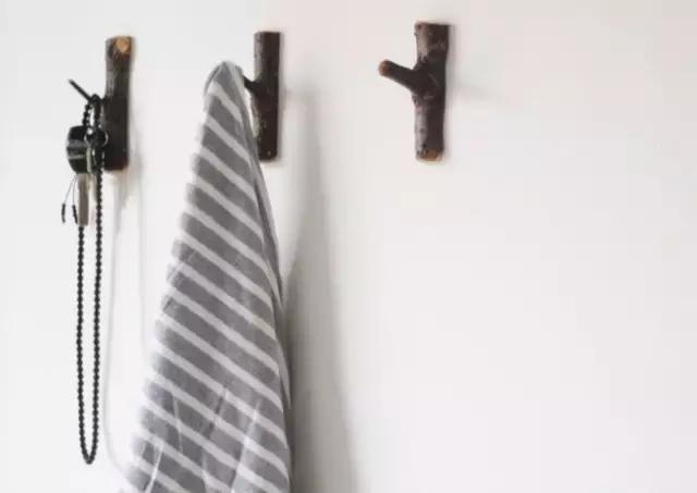 万能纳米透明胶贴,万能粘贴胶贴