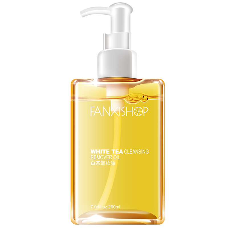 化妆要清洁皮肤吗,化妆之前丑化妆之后美