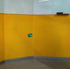 滑板硬知识2︱滑板人必定会遇到滑板问题！