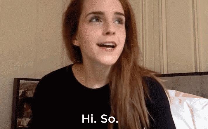 艾玛沃特森表白被拒,艾玛沃特森拒绝王子