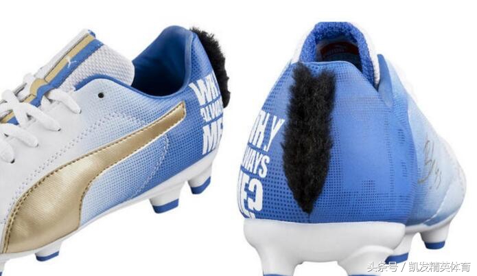 品牌球靴,顶级球鞋