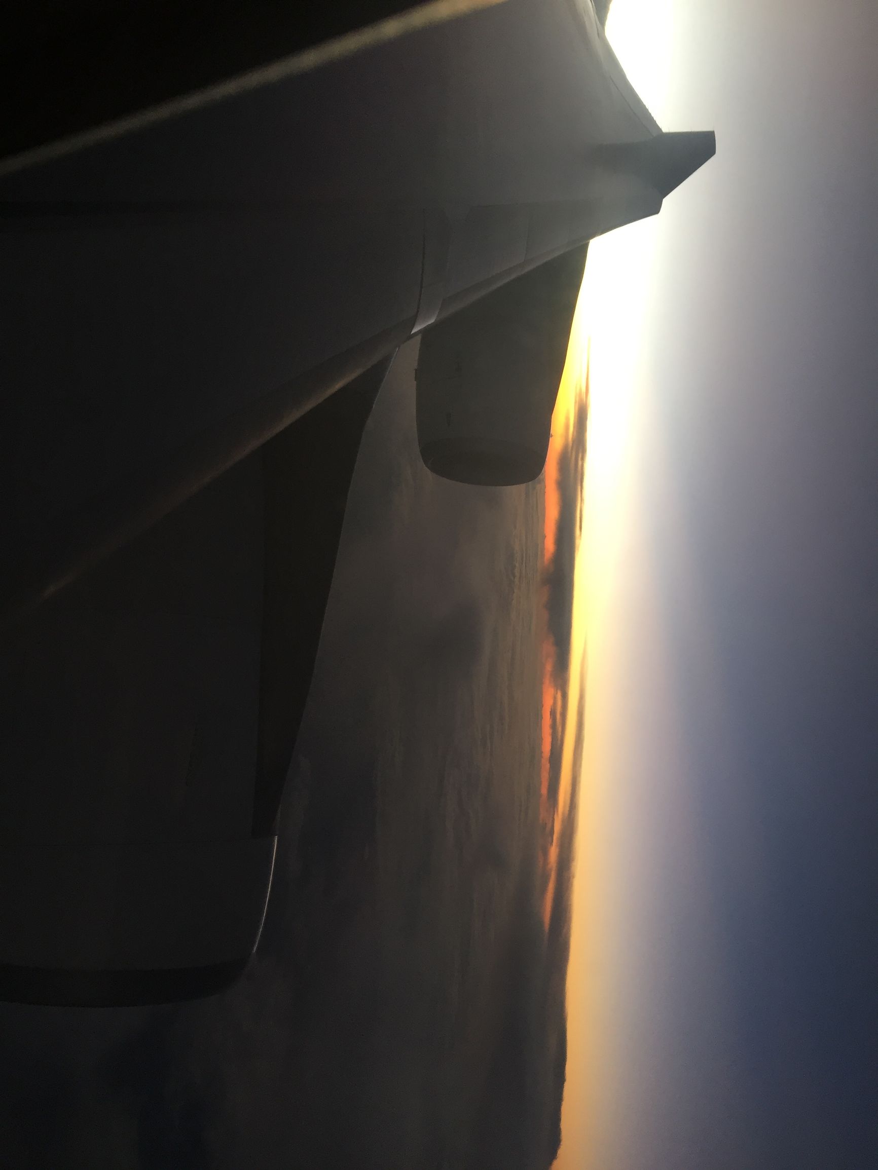 毛里求斯的海边,去毛里求斯