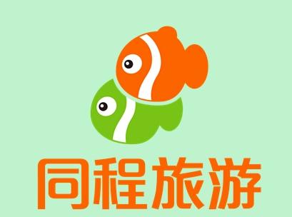 微信购买火车票不小心买了服务费,微信买火车票不退钱怎么办