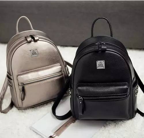 淘宝推荐大容量包包,淘宝大容量包包推荐斜挎