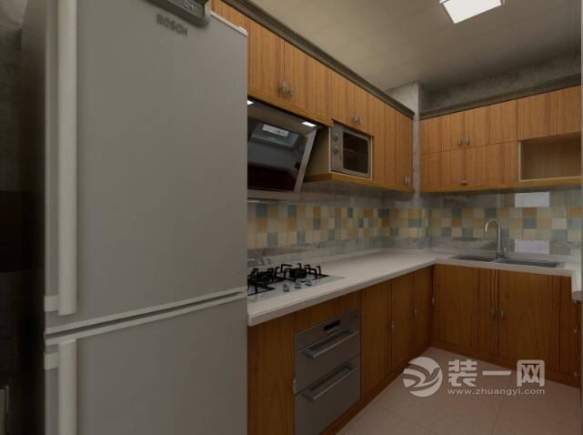 无锡百乐和园2室2厅北欧风设计客厅里的投影家用幕很不错