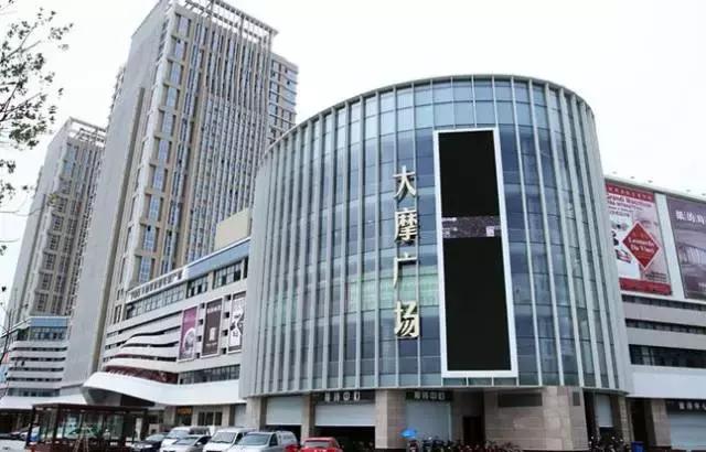 315消费者调查,315消费者满意度