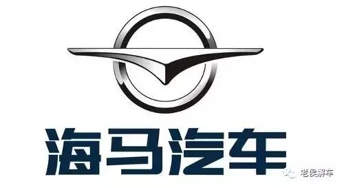 市面上的原厂机油都真的吗,所谓的原厂机油是从哪儿来的