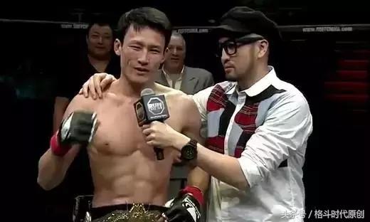格斗真正力量,格斗单腿爆发力