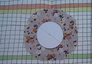 老干妈瓶子当茶杯会碎吗,老干妈瓶子是不是太浪费了